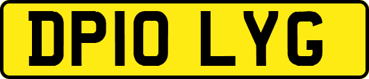 DP10LYG