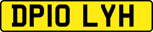 DP10LYH