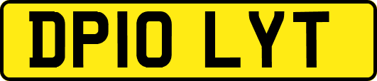 DP10LYT