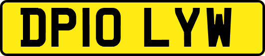 DP10LYW