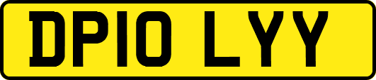 DP10LYY