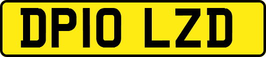 DP10LZD