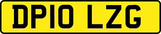 DP10LZG