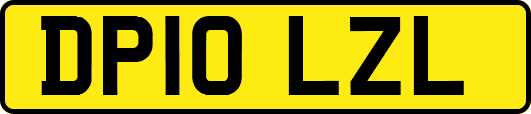 DP10LZL