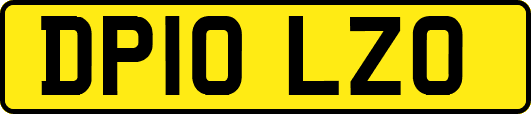 DP10LZO