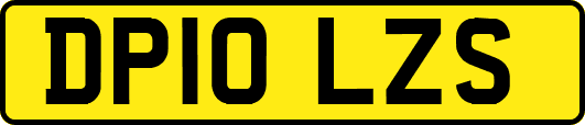 DP10LZS