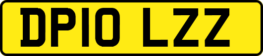 DP10LZZ