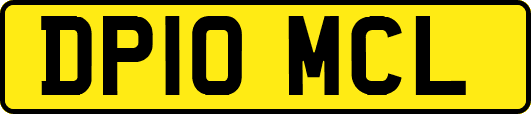 DP10MCL