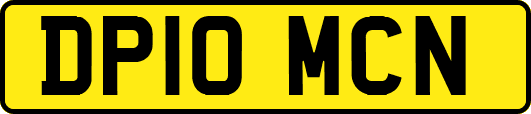 DP10MCN