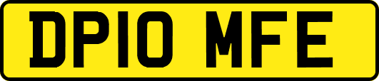 DP10MFE