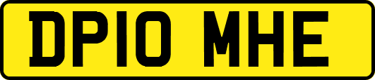 DP10MHE