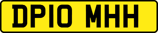 DP10MHH