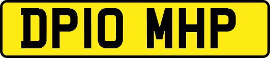 DP10MHP