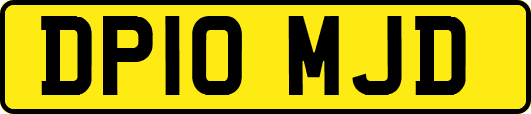 DP10MJD