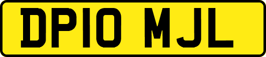 DP10MJL