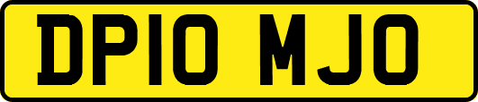 DP10MJO