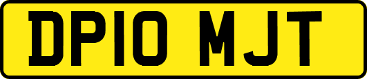 DP10MJT