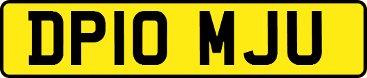 DP10MJU