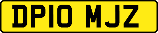 DP10MJZ