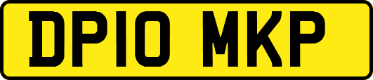 DP10MKP