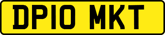 DP10MKT