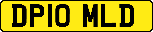 DP10MLD