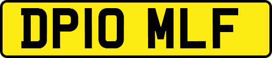 DP10MLF