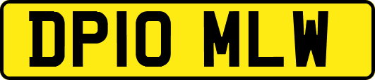 DP10MLW