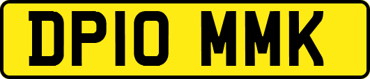 DP10MMK
