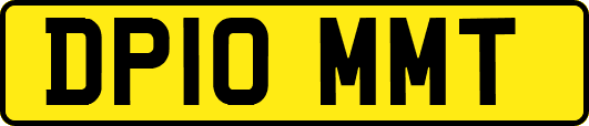 DP10MMT