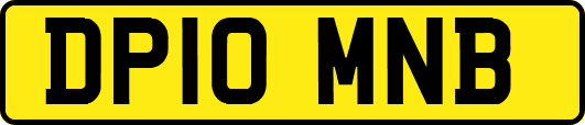 DP10MNB