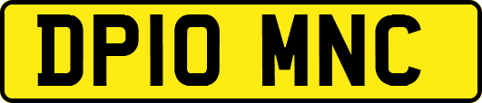 DP10MNC