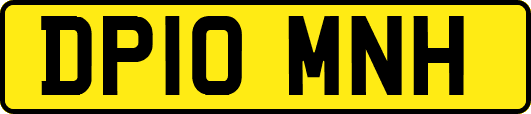 DP10MNH