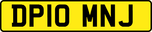 DP10MNJ