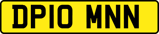 DP10MNN