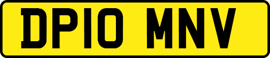 DP10MNV