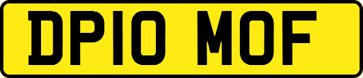 DP10MOF