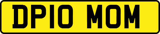DP10MOM
