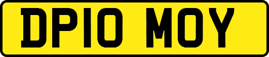 DP10MOY