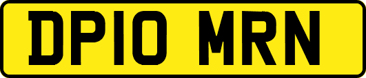 DP10MRN