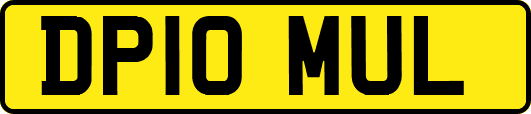 DP10MUL