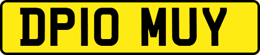 DP10MUY