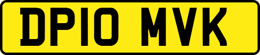 DP10MVK