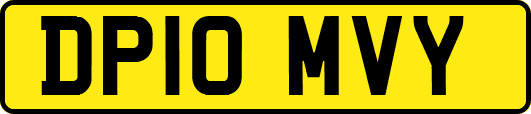 DP10MVY