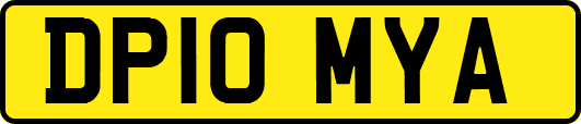 DP10MYA