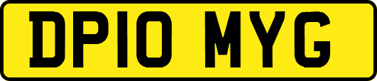 DP10MYG