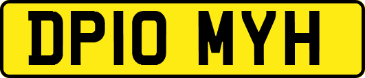 DP10MYH