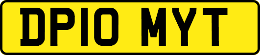 DP10MYT