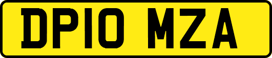 DP10MZA