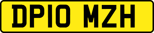 DP10MZH